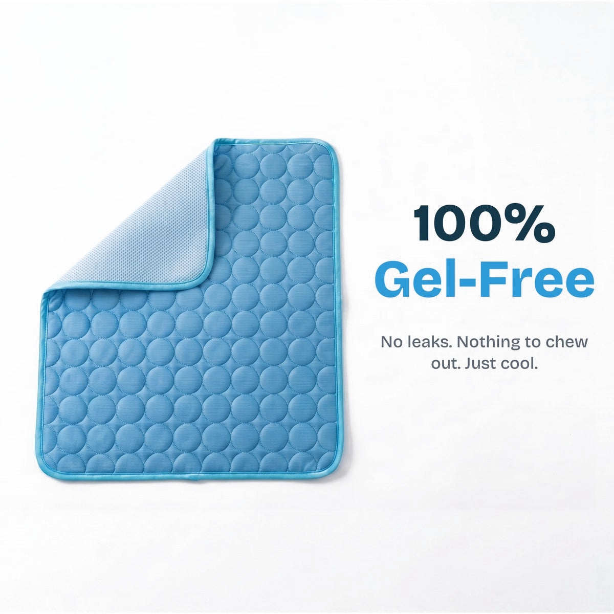 Coolden Cooling Mat