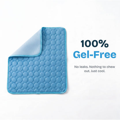 Coolden Cooling Mat