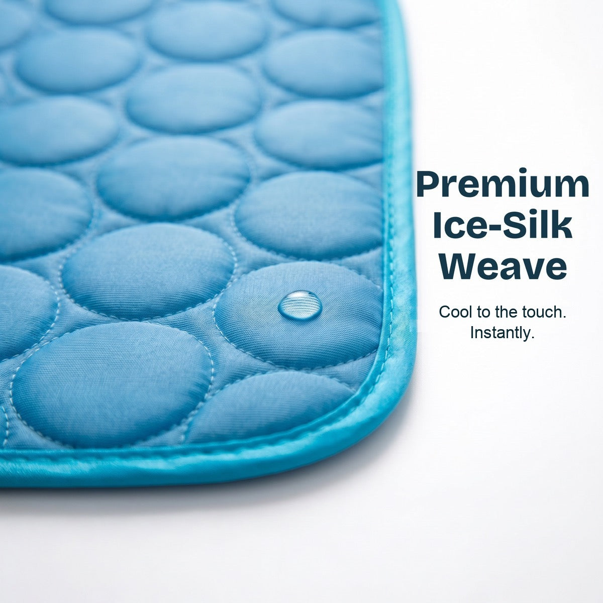 Coolden Cooling Mat