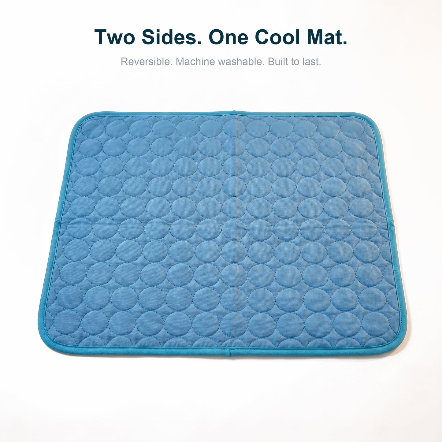 Coolden Cooling Mat