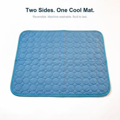 Coolden Cooling Mat