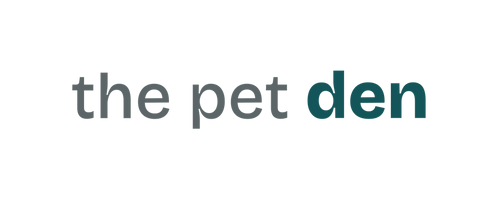 The Pet Den